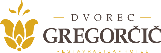 Dvorec Gregorčič