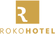 Roko Hotel