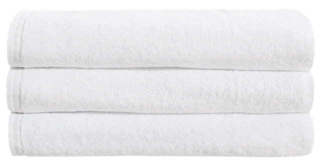 Brisača 450 g/m²