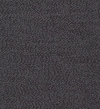 Vzorec tkanine SEAL 77