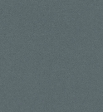 Vzorec tkanine VEGA 02