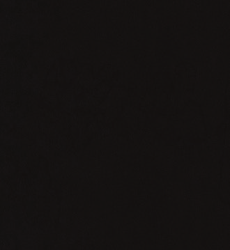 Vzorec tkanine MATT VELVET 38
