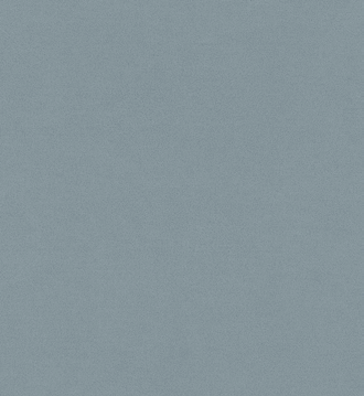 Vzorec tkanine VEGA 48