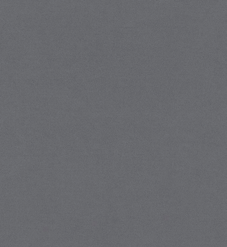 Vzorec tkanine VEGA 31