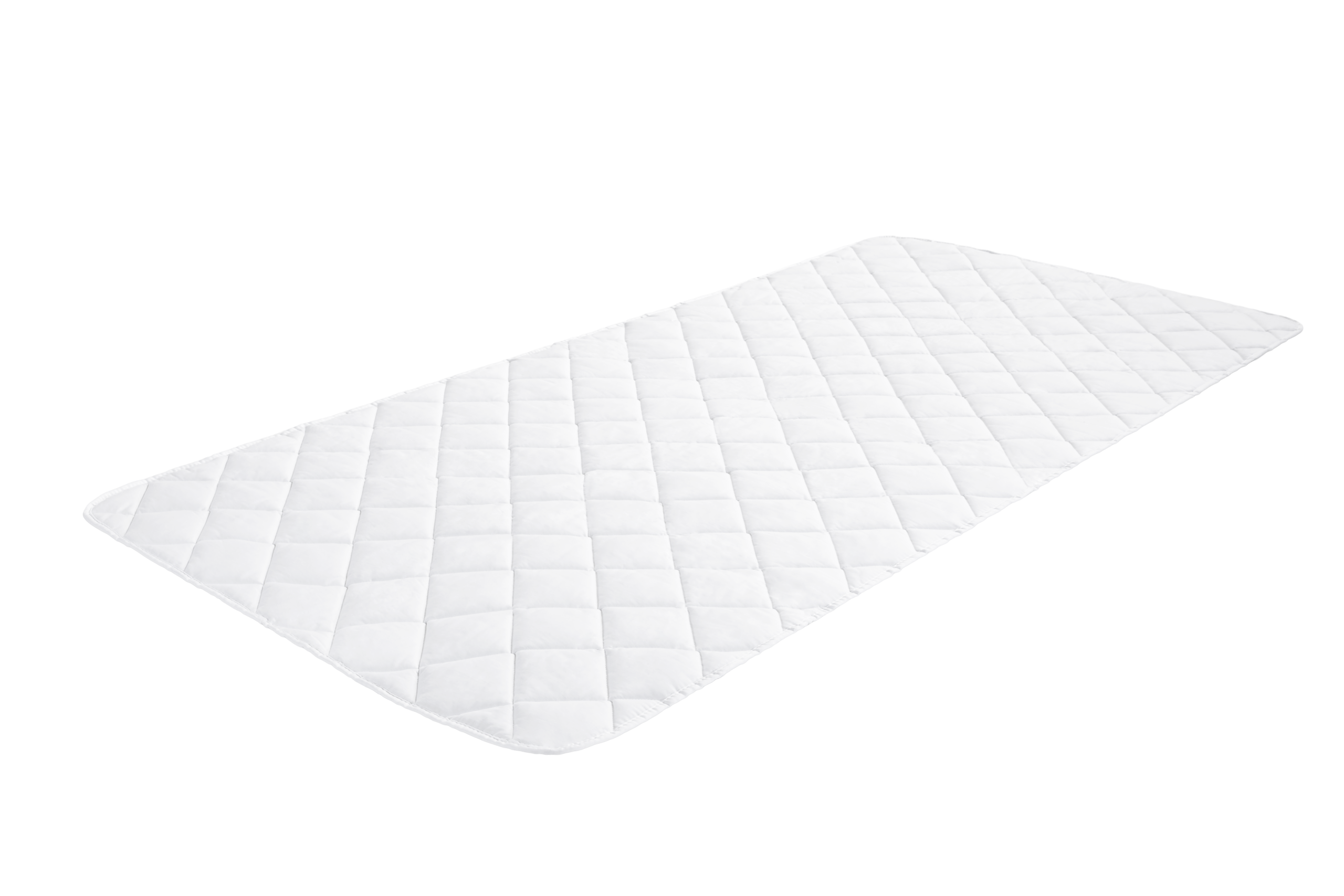 Simple – Antialergik