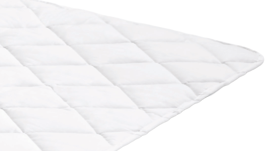 Klasik 5
