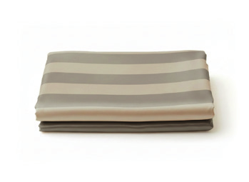 Barvna izvedba – Taupe · črtasta
