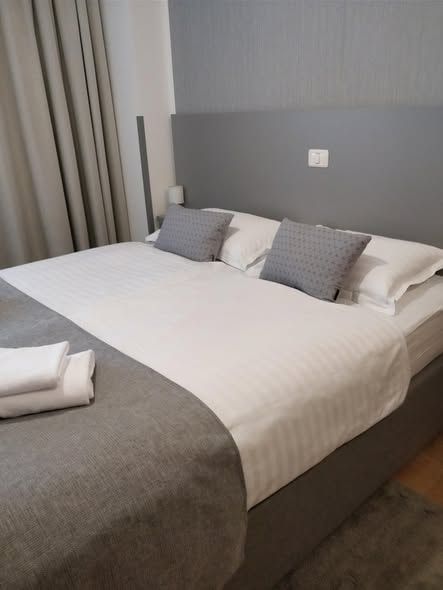 Bed and Breakfast, Sežana – fotografija 2