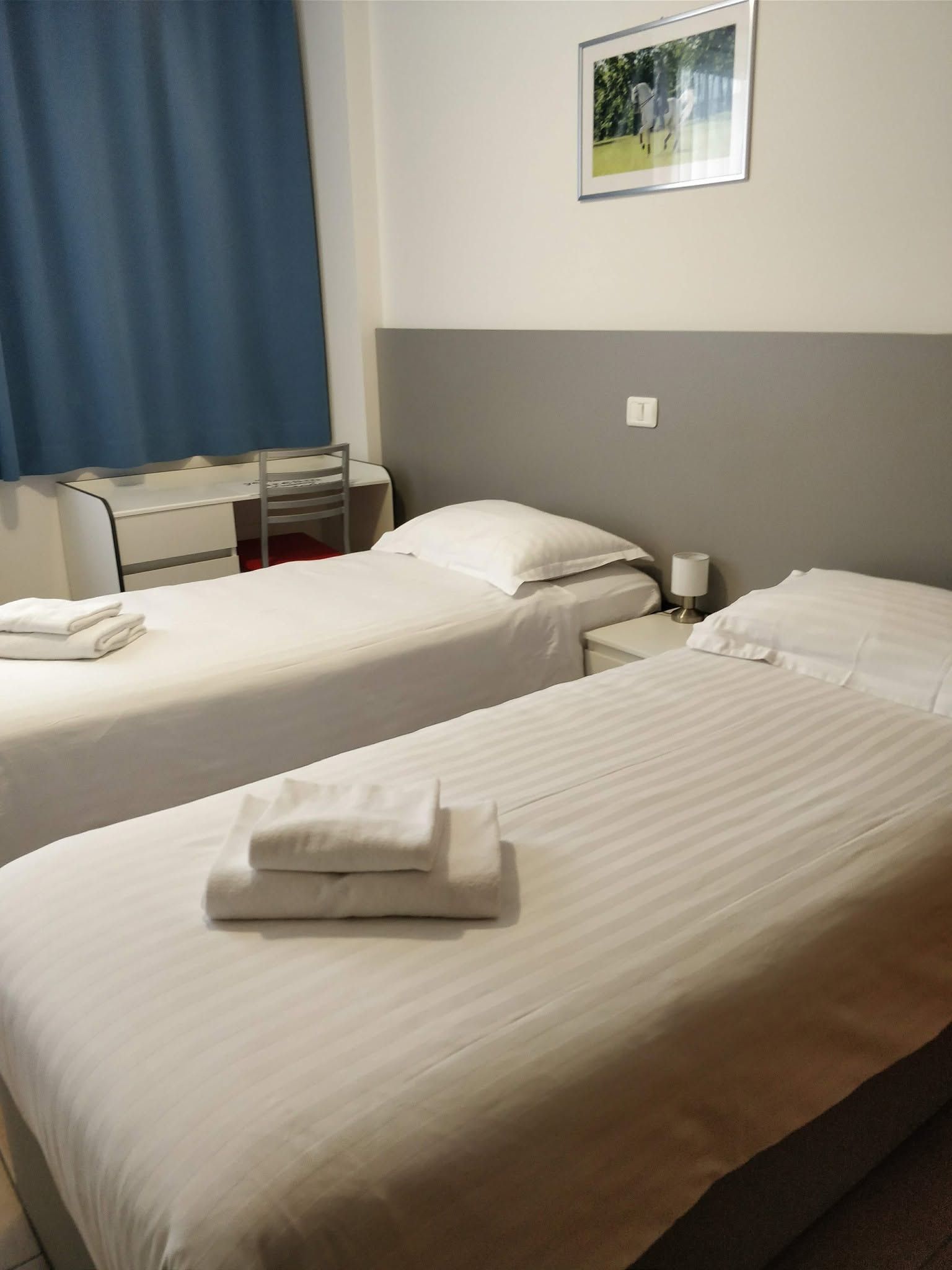 Bed and Breakfast, Sežana – fotografija 3