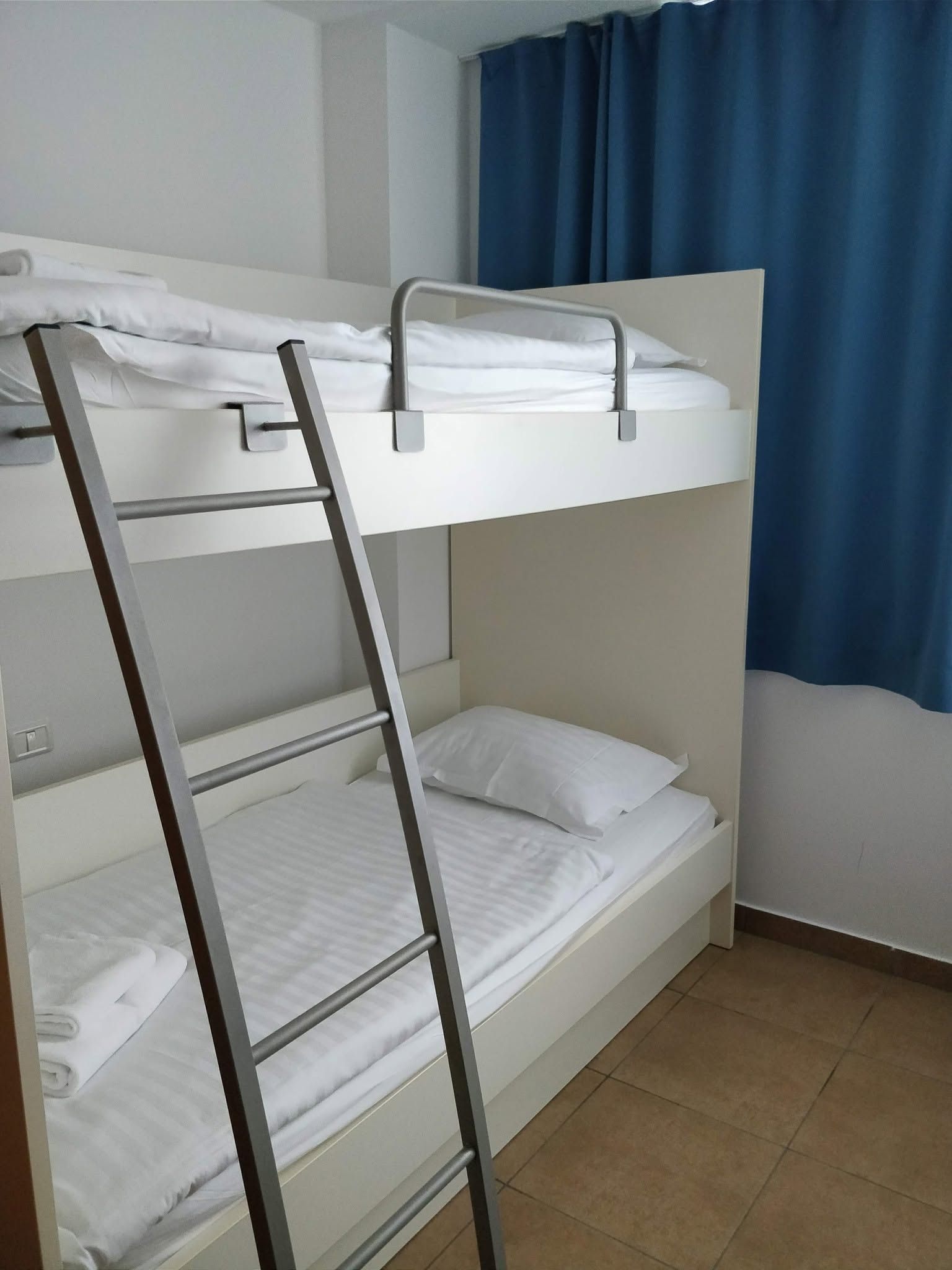 Bed and Breakfast, Sežana – fotografija 4