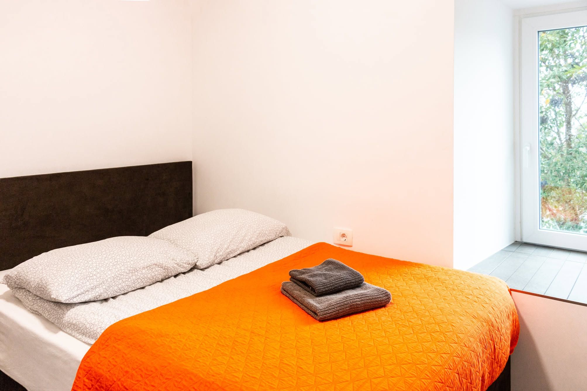 Hostel Museum Koper – fotografija 3