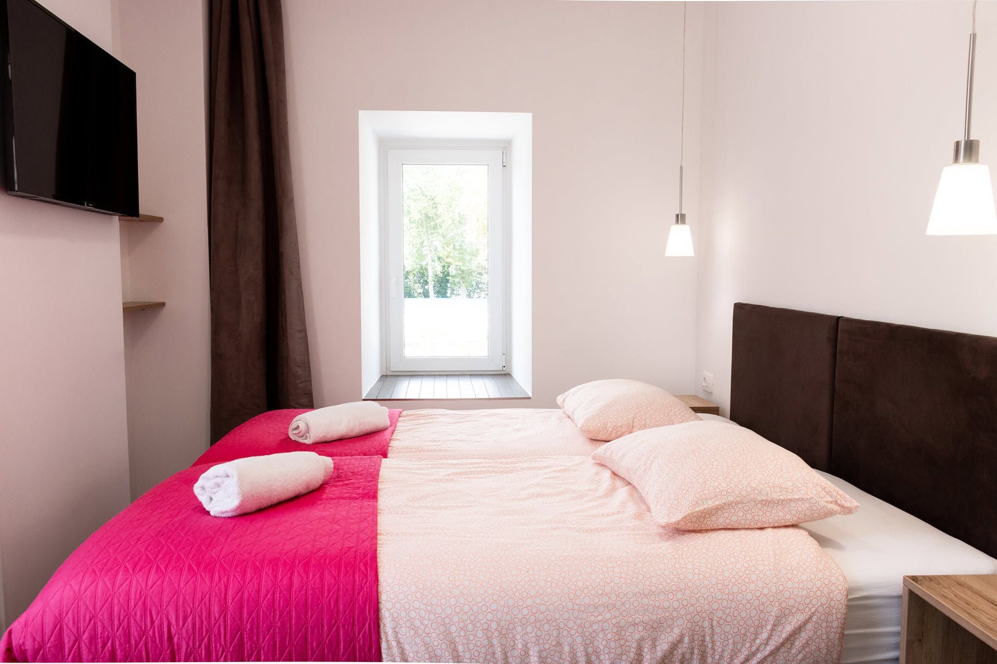 Hostel Museum Koper – fotografija 4