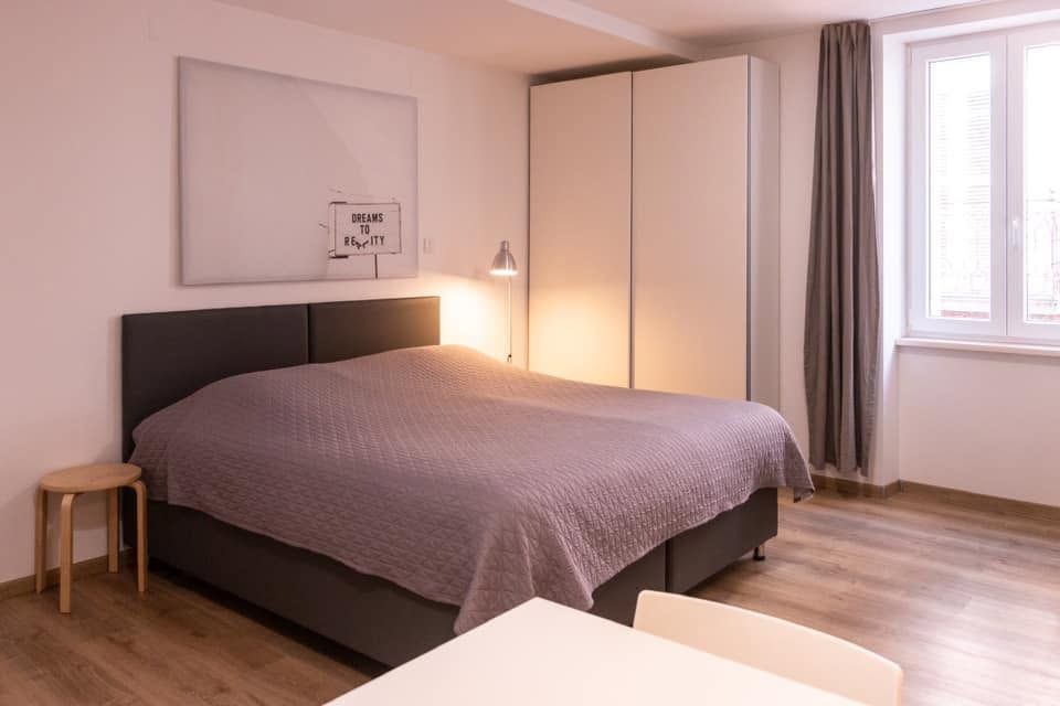 Hostel Museum Koper – fotografija 6