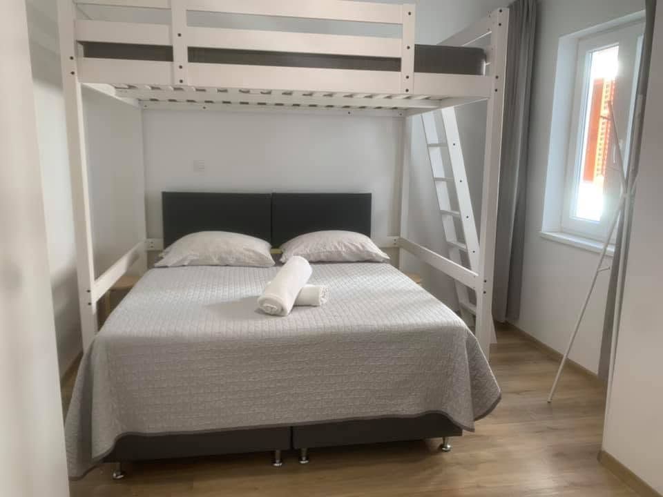Hostel Museum Koper – fotografija 7