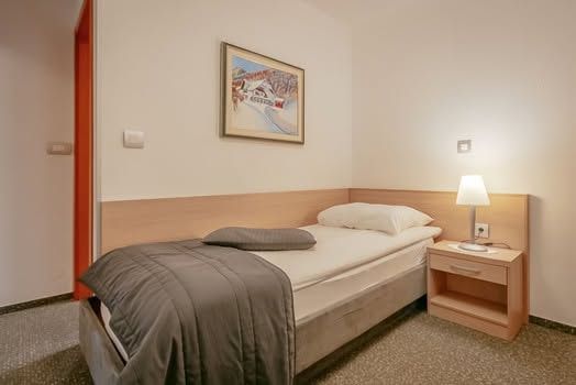 Hotel Miklič – fotografija 2