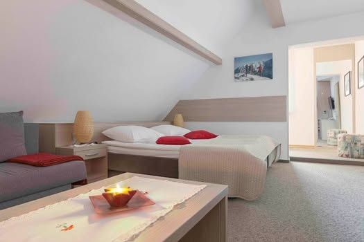 Hotel Miklič – fotografija 3