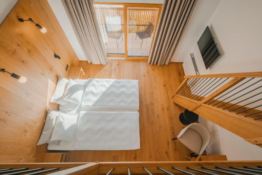 Trivrh Outdoor Hotel – fotografija 5