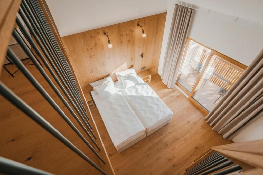 Trivrh Outdoor Hotel – fotografija 9