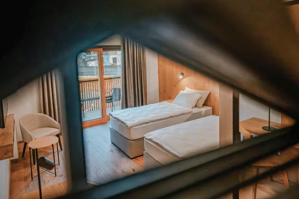 Trivrh Outdoor Hotel – fotografija 10
