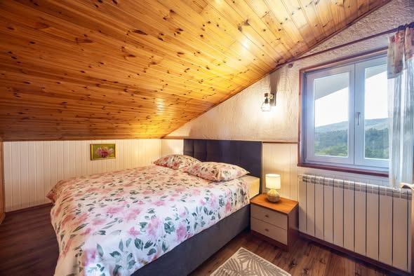 Objem narave, Dekani – fotografija 4