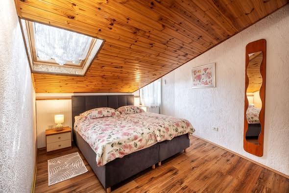Objem narave, Dekani – fotografija 7