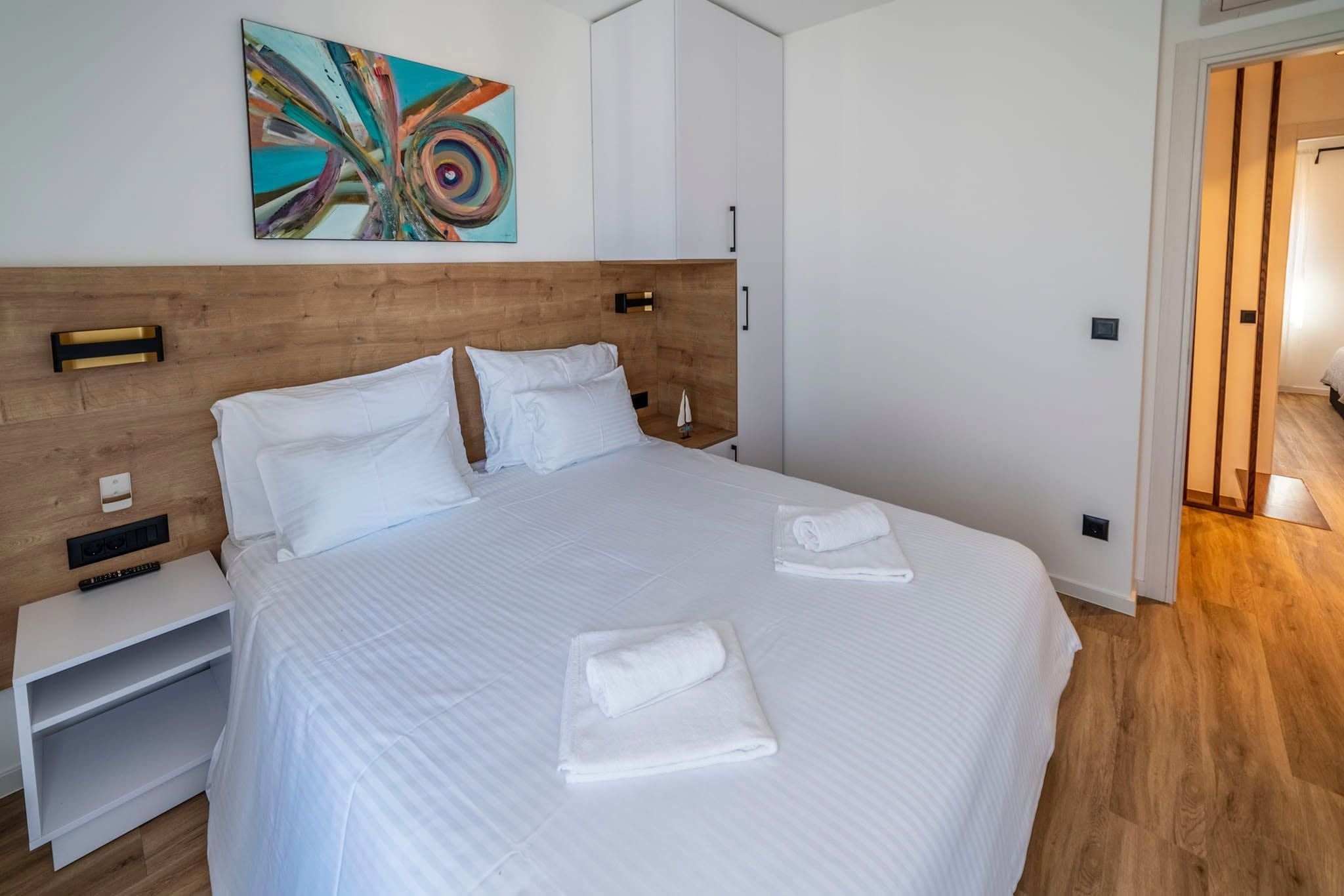 Pinna Residence – fotografija 3