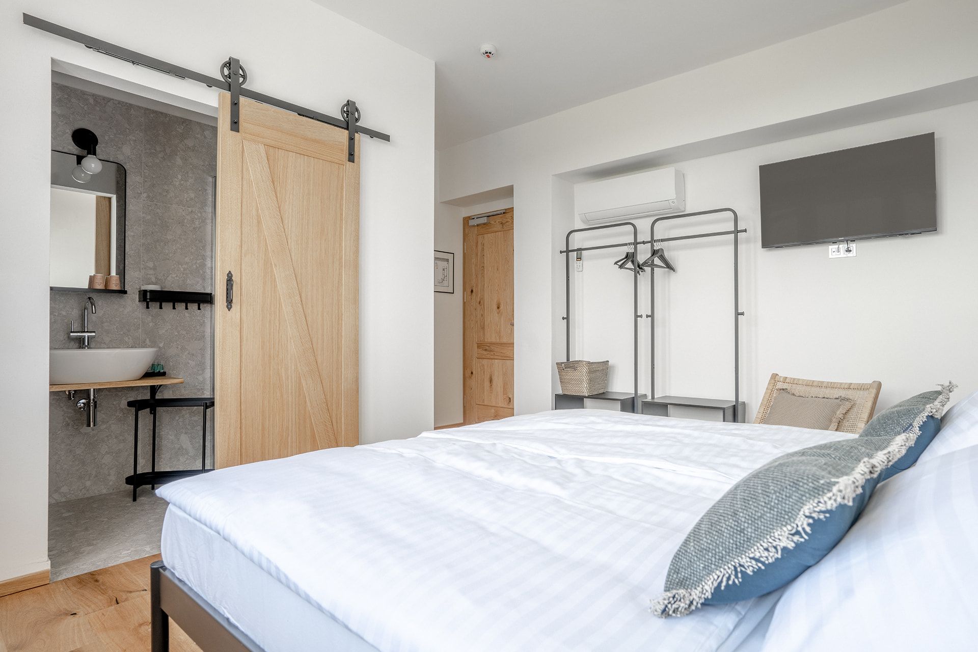 Hotel Sibon