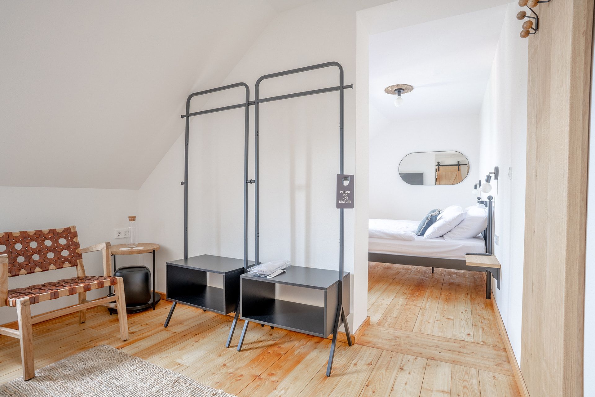 Hotel Sibon – fotografija 3