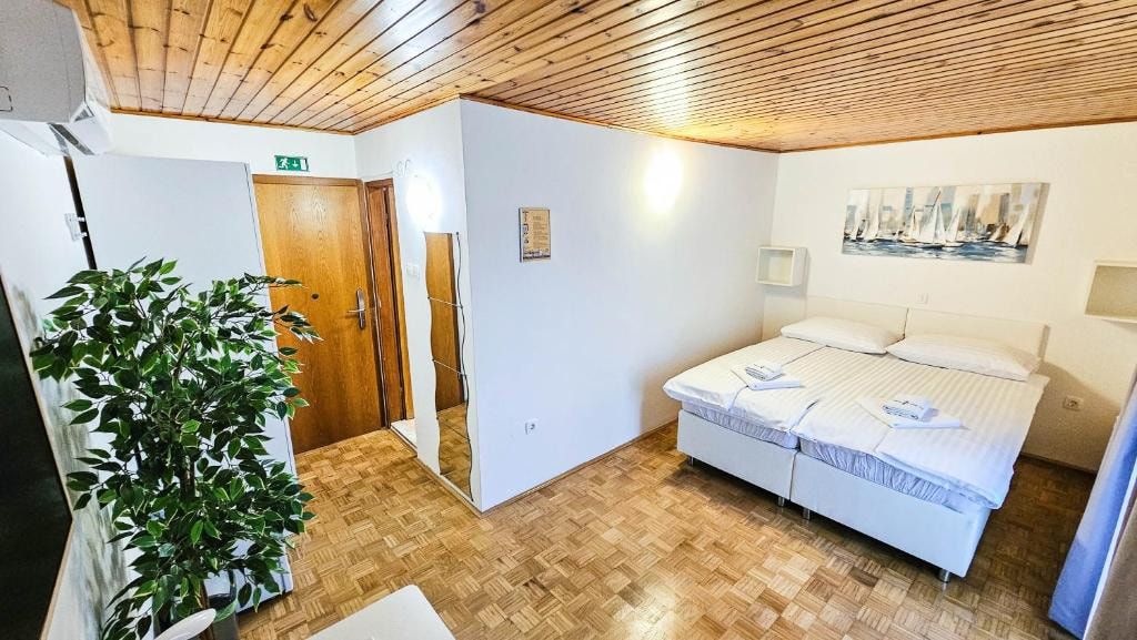 Sobe Koblar – fotografija 2