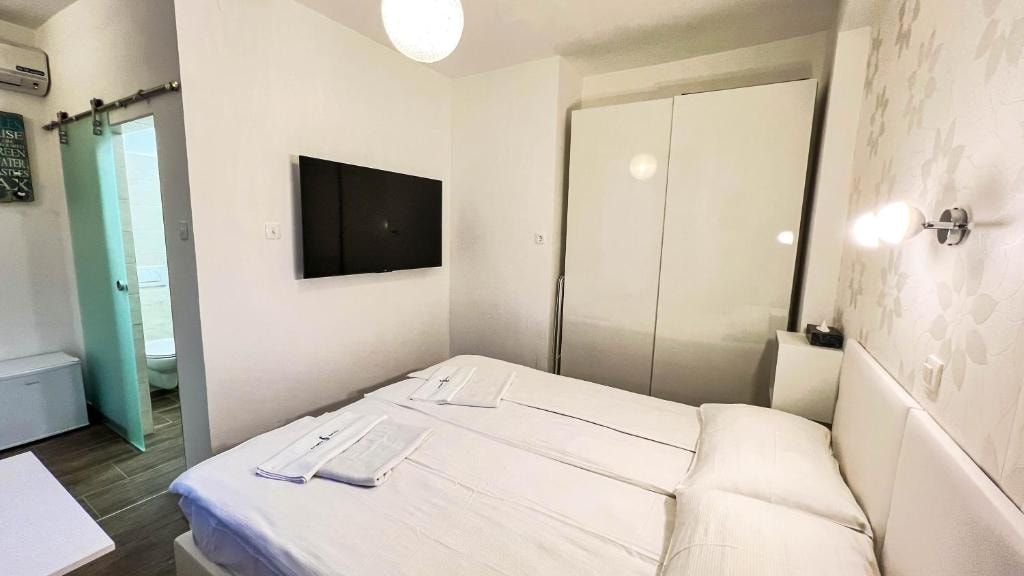 Sobe Koblar – fotografija 6