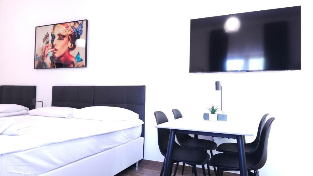 Sobe Koblar – fotografija 8