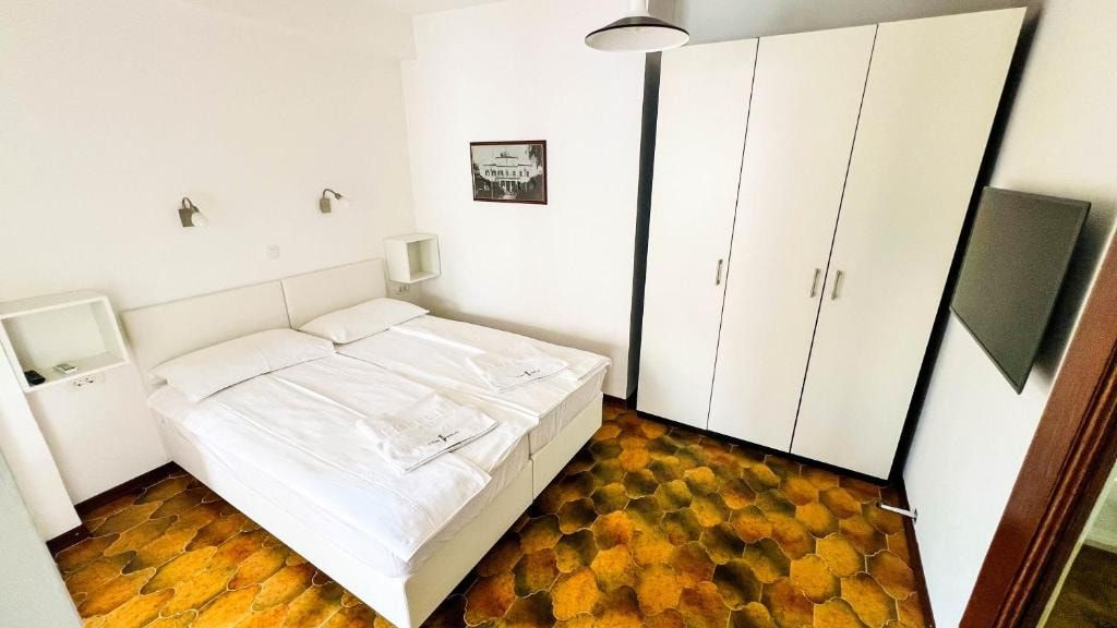 Sobe Koblar – fotografija 9