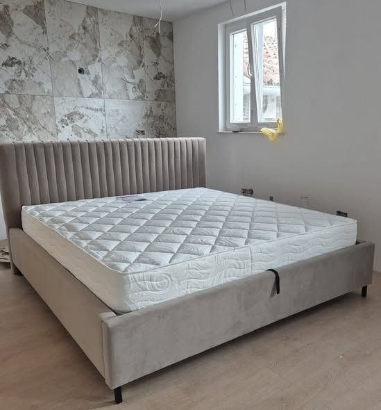 Vila v Šibeniku