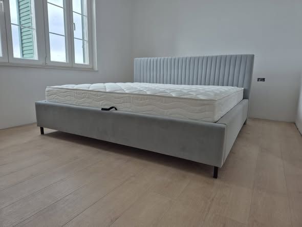 Vila v Šibeniku – fotografija 3