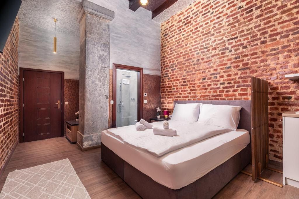 Villa Sofija, staro mestno jedro – fotografija 2