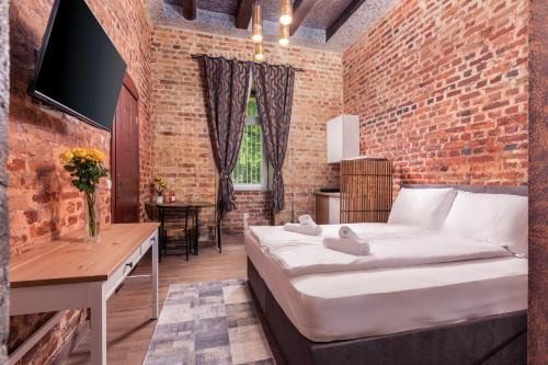 Villa Sofija, staro mestno jedro – fotografija 3