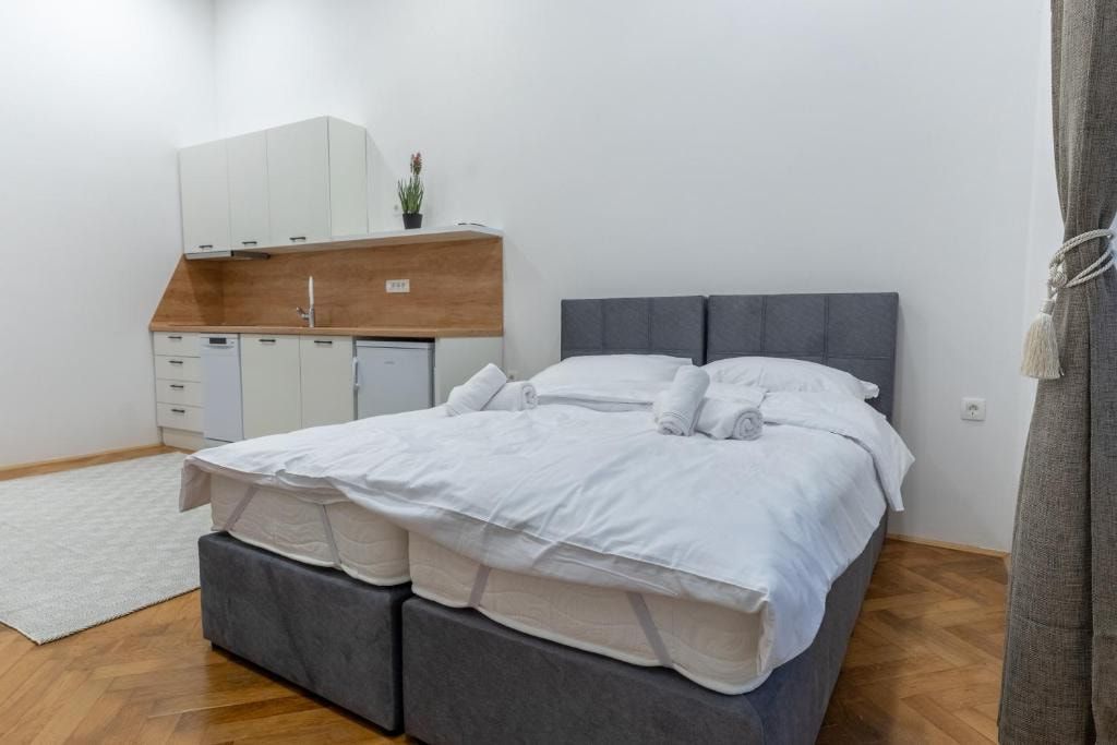Villa Sofija, staro mestno jedro – fotografija 6