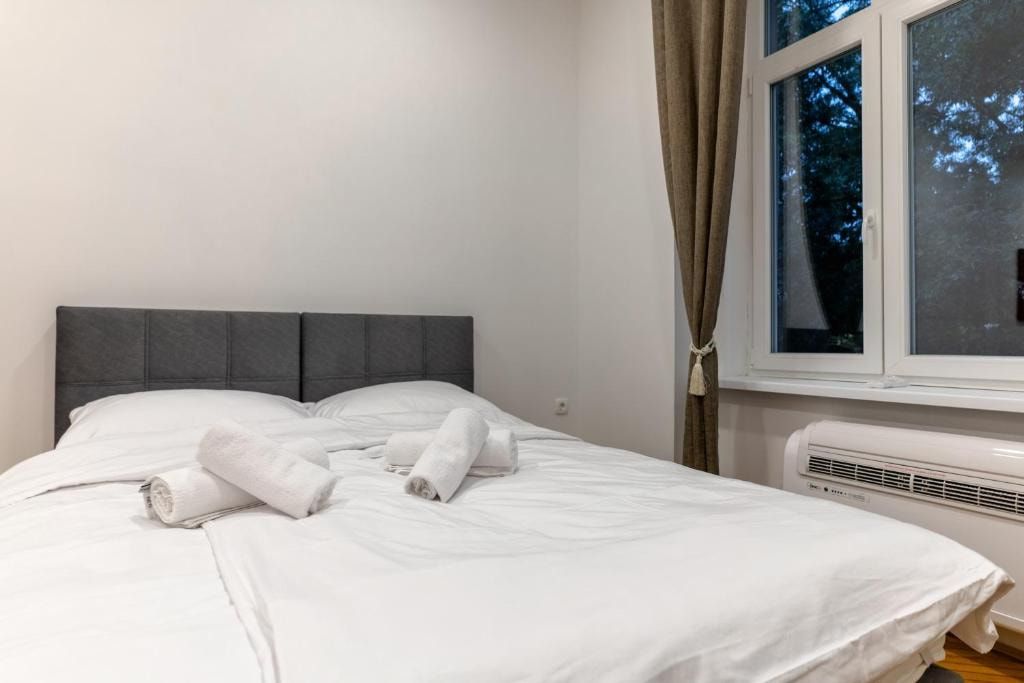 Villa Sofija, staro mestno jedro – fotografija 10